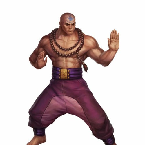 SAGE l’protector