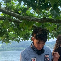 this is gay daydance 2023