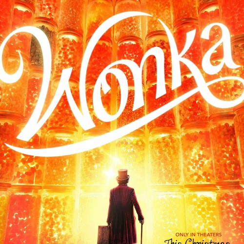 !PelisPlus~Ver..!* ["WONKA"] ONLINE.'720p. (2023)EN—ESPAÑOL.4K.cuevana