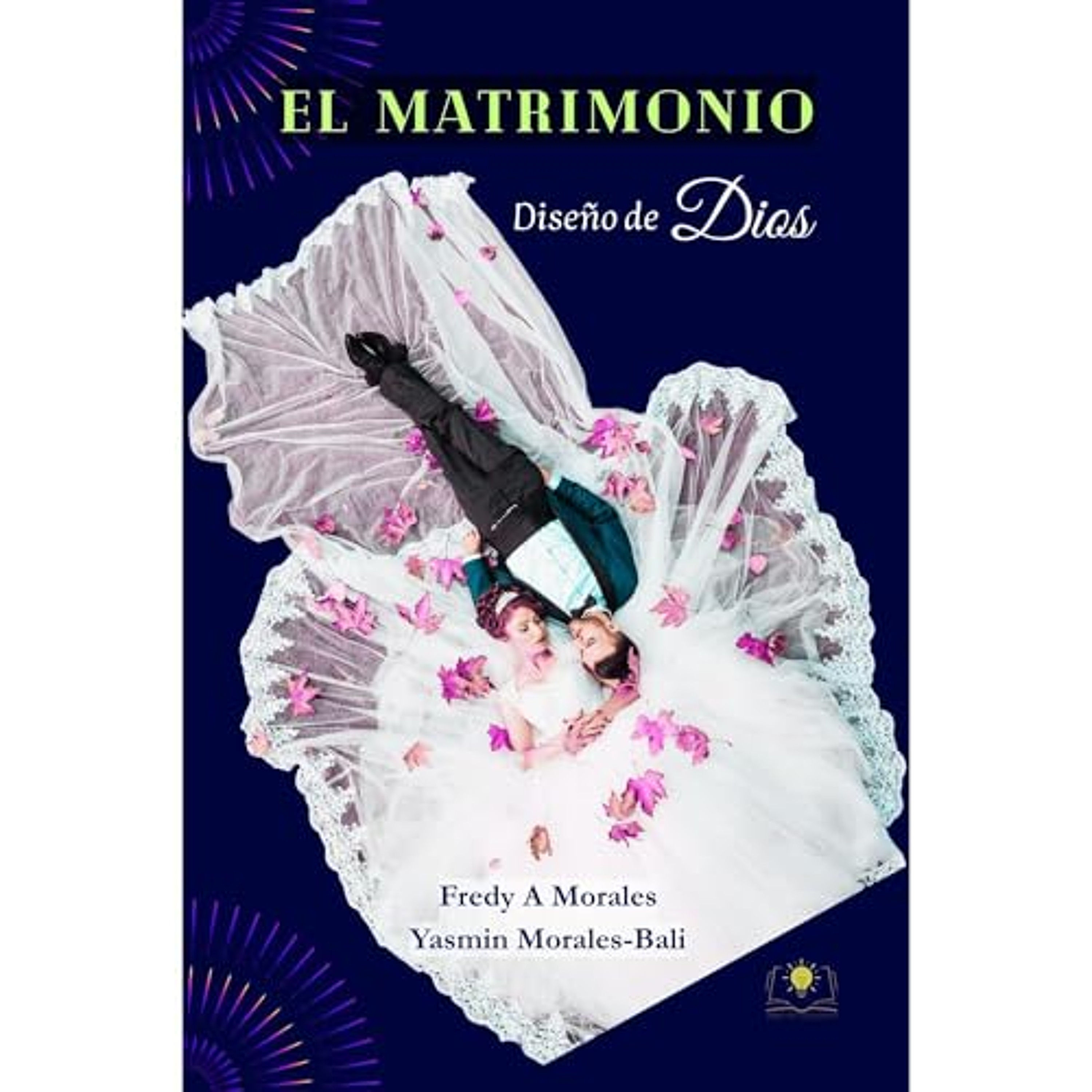 EL MATRIMONIO (Audiolibro) | Prueba Gratis