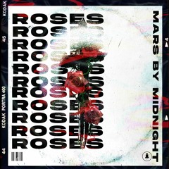 SAINt JHN - Roses (Mars By Midnight Remix)