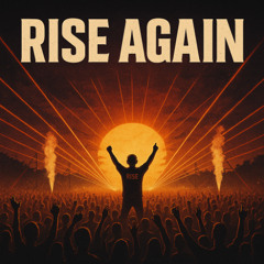 Rise Again