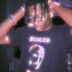 Slay3r - Playboi Carti ($quid Flip)