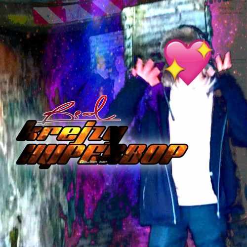 Láďa Ajťák