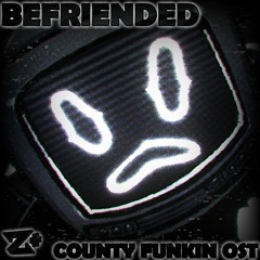 Befriended - County Funkin V2 OST (ft. bubu & KOBAIKID)