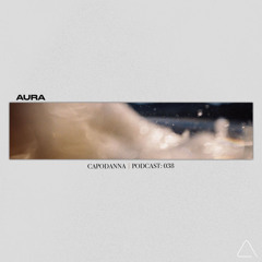 Aura 038 - Capodanna