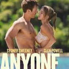 [WaTchFrEE]~ Anyone But You (2023) FuLLMoVie OnLIne Free For at home 122923
