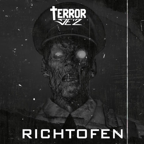 Richtofen