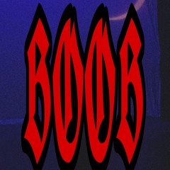 Love-Booby Prod Sweden