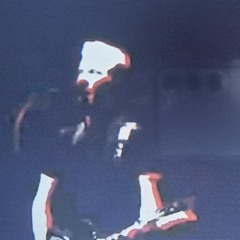 Mach die Augen zu und Küss mich- Ärzte Cover