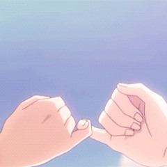 around you ૮꒰ྀི∩´ ᵕ `∩꒱ྀིა ⸝⋆˙⟡♡ ( ͈ര ̫ര ͈) ⊹`𓈒