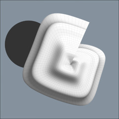 whorl 011