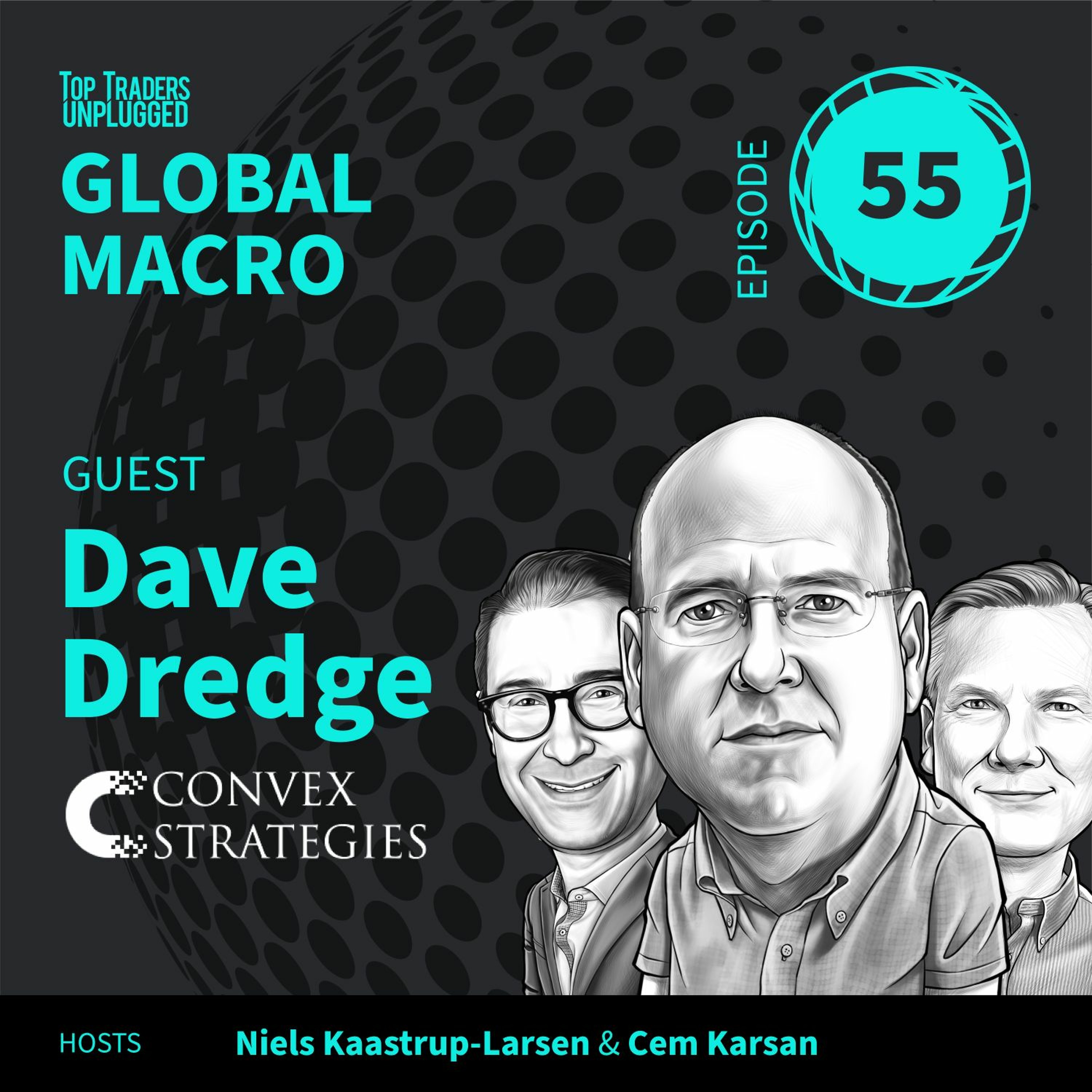 GM55: What Investors Need to Know about 2024 ft. Dave Dredge & Cem Karsan episode artwork