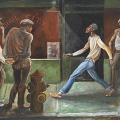 flight ft. ree - brothers keeper