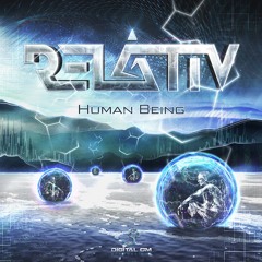 Paradise (Relativ Remix)