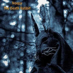 Banditik - Noopy The Death Rabbit