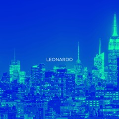 Leonardo