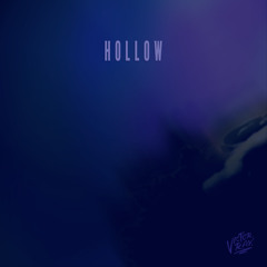 Hollow