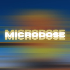 Samadri - Microdose