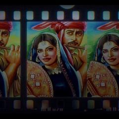 Simiran Kaur Dhadli | Mirza Ty | Sahiba | ft |AMIR HARAL | RAP MIX