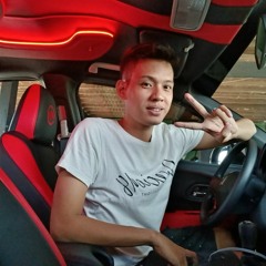 RIEL OGIE = ASDAR AJ - MENUNGGUMU [XBS RECORD]=PRIVATE AJ TMM   [DEMO SONG]