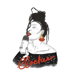 Cloetree Partition Freestyle