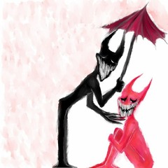 มีร่มให้ยืม-Yungtarr (cover by youngnuar)speed up