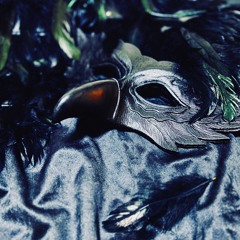 Shape x Mind Off Halloween @ Vent Tokyo 31.10.25