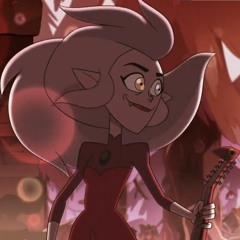 Eda's Requiem - Duet