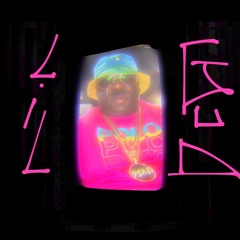 KEEP FOLLOWING THE LIGHT (prod. SAKURASAVAGE)