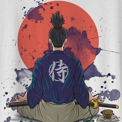 Peace After War