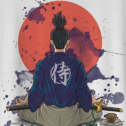 Peace After War