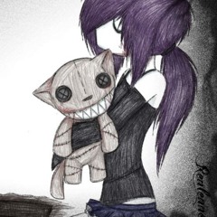w&lt .•° ✿ °•. [Benjicold]