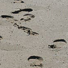 MDJ Alladdin - 20 Steps Ahead  2.mp3