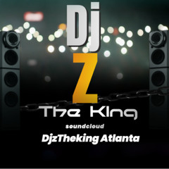 MIX NORTEÑO SAX MARZO 2025 DjzTheking