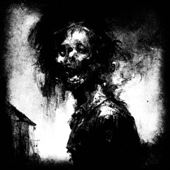 IN VOID