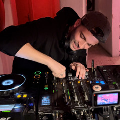 PART2 at Popstel, Istanbul - (16.10.24)