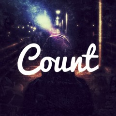 Count