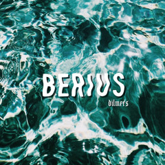 BERIUS (Cover) - Dilmers