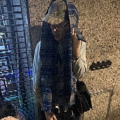 Amor de Amores (Demvercito)