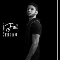 Fall Promo 2022