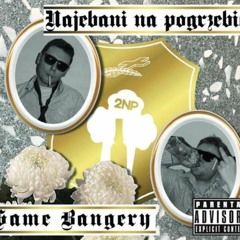 Odrzut #2NP
