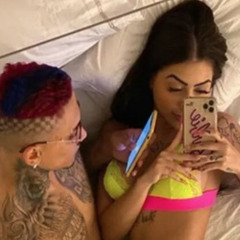 Original full new video portal zacarias proibido 🚫 marília mendonça portal zacarias proibido 🚫 mel maia