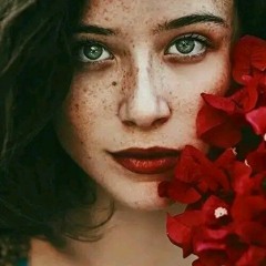 Arman_(Slowed+Reverb)_Pashto_Song_|_Sad_Song_|_Lofi_Song_|_New_Song