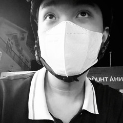 Bay lắc 🫧