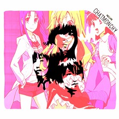 オレンジ（演奏：チャットモンチー）