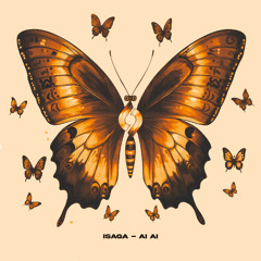 Isaga, Journey of the Soul - Ai Ai [Journey of the Soul]