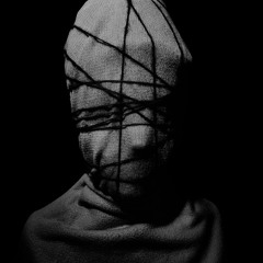 Feel My Face - Mastered