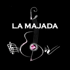 Por esas cosas (Zamba)