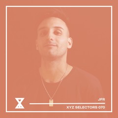 XYZ Selectors 070 - JFR